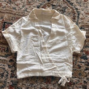 Jessie & Sky: Fits like a SIZE, XS-S